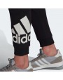 Adidas Essentials Big Logo Pants