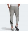 Adidas Essentials Big Logo Pants