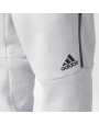 Adidas Calças EVA Air flight 