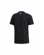 Adidas T-shirt Essentials Linear