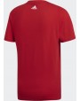 Adidas T-shirt Essentials Linear