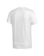 Adidas T-shirt Linear Scatter