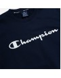 Champion Sweatshirt Crewneck Fleece