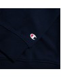 Champion Sweatshirt Crewneck Fleece