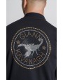 Gianni Kavanagh Astral Zip Jacket