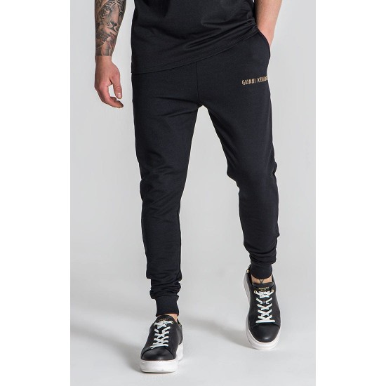 Gianni Kavanagh Astral Joggers