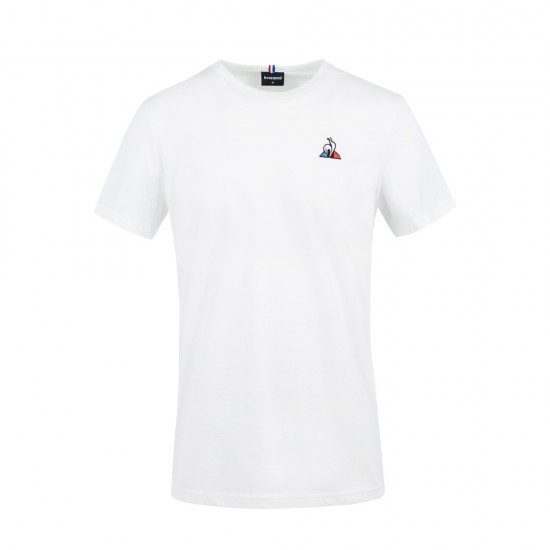 Le Coq Sportif T-Shirt Essentiels