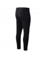New Balance Essentials Pants