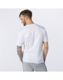 New Balance NB Essentials Logo Tee