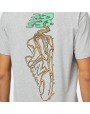 New Balance Essentials Roots Graphic Tee