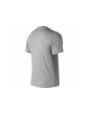 New Balance T-shirt