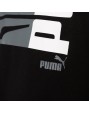 Puma T-shirt Formstrip Graphic