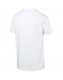 Puma Logo T-shirt
