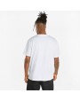 Puma T-shirt Photoprint