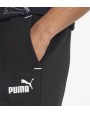 Puma Power Colorbloc Pants