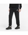 Puma ESS+ Relaxed Pants
