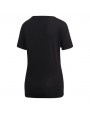 Adidas T-shirt Linear Essentials