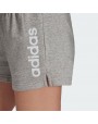 Adidas Essentials Slim Logo Shorts
