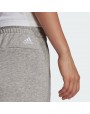 Adidas Essentials Slim Logo Shorts