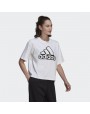 Adidas T-shirt Essentials