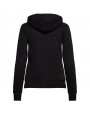 Champion Sweatshirt 
