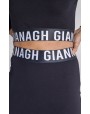 Gianni Kavanagh Mania Skirt