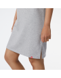 New Balance Essentials Dress