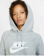 Nike Sportswear Essential Hoodie
