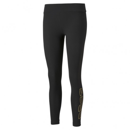 Puma Holiday Leggings