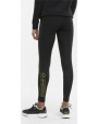 Puma Holiday Leggings