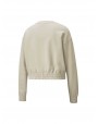Puma HER Crew TR