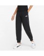 Puma Power Colorbloc Pants