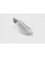 Victoria Leather Tenis