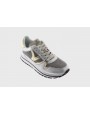 Victoria Cometa Grid Trainer