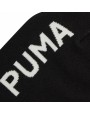 Puma Ess Classic Cuffless Beanie