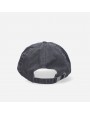 New Balance Hat